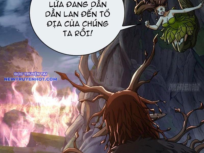Mời Công Tử Trảm Yêu - Chapter 137 - Page 27