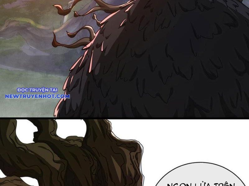 Mời Công Tử Trảm Yêu - Chapter 137 - Page 28