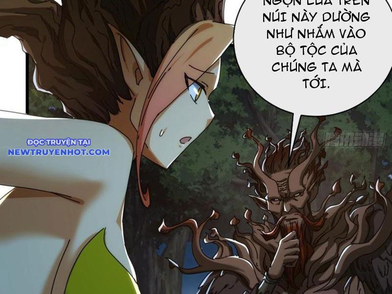 Mời Công Tử Trảm Yêu - Chapter 137 - Page 29