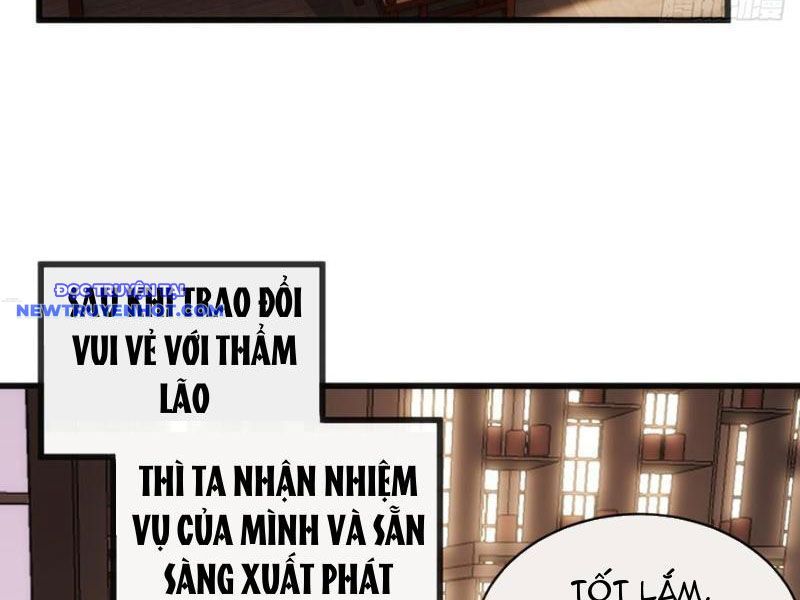 Mời Công Tử Trảm Yêu - Chapter 137 - Page 3