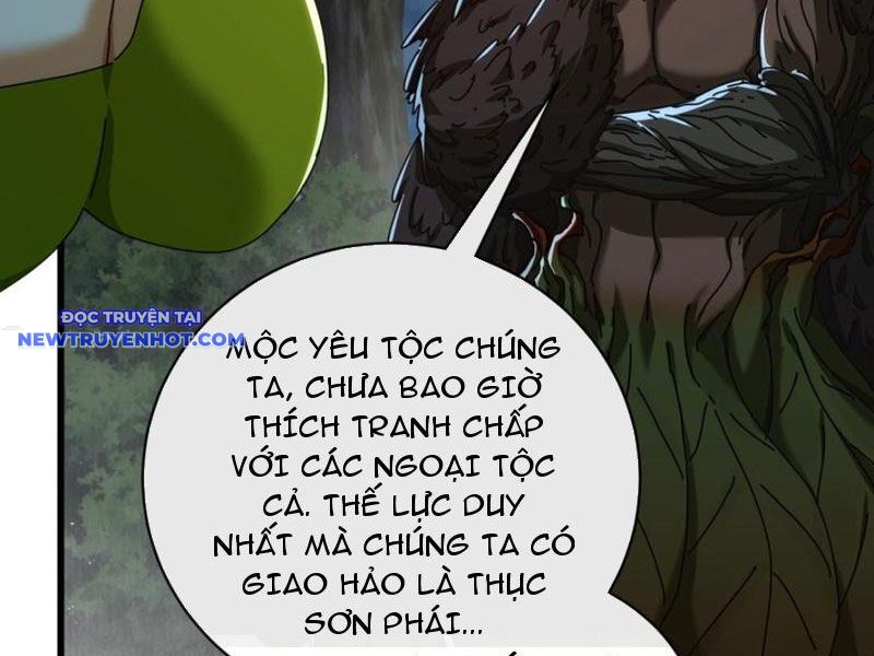 Mời Công Tử Trảm Yêu - Chapter 137 - Page 30
