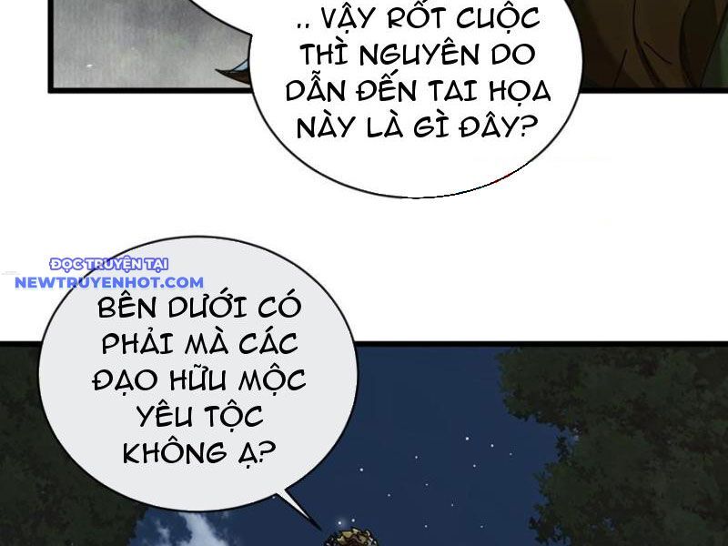 Mời Công Tử Trảm Yêu - Chapter 137 - Page 31