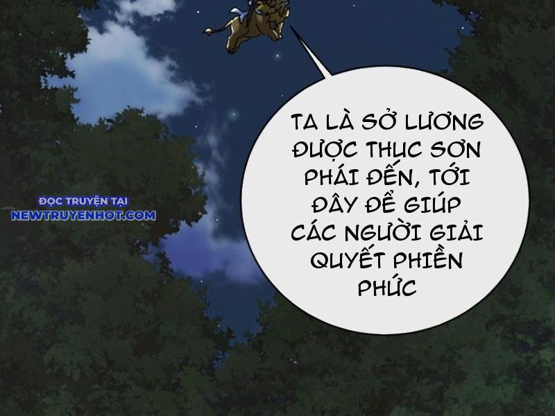 Mời Công Tử Trảm Yêu - Chapter 137 - Page 32