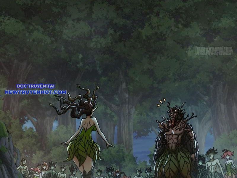 Mời Công Tử Trảm Yêu - Chapter 137 - Page 33