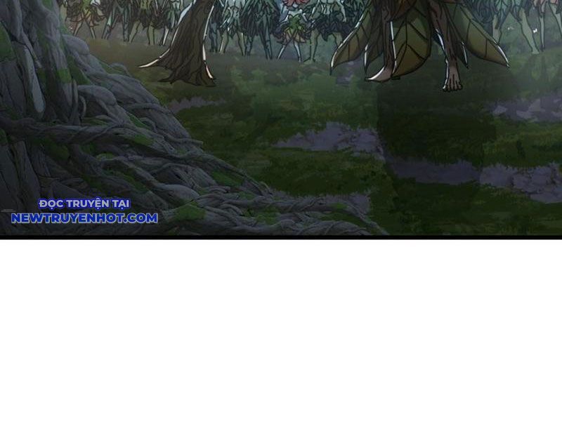 Mời Công Tử Trảm Yêu - Chapter 137 - Page 34