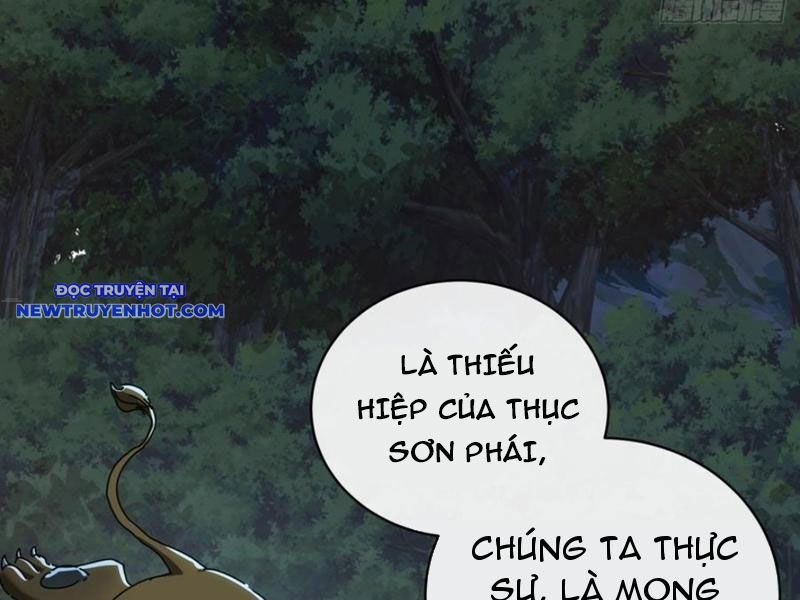 Mời Công Tử Trảm Yêu - Chapter 137 - Page 36