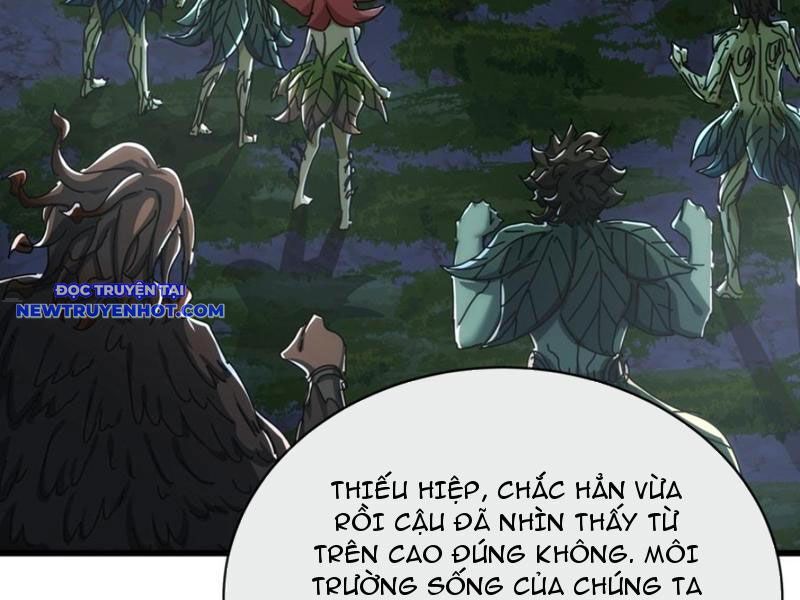 Mời Công Tử Trảm Yêu - Chapter 137 - Page 38