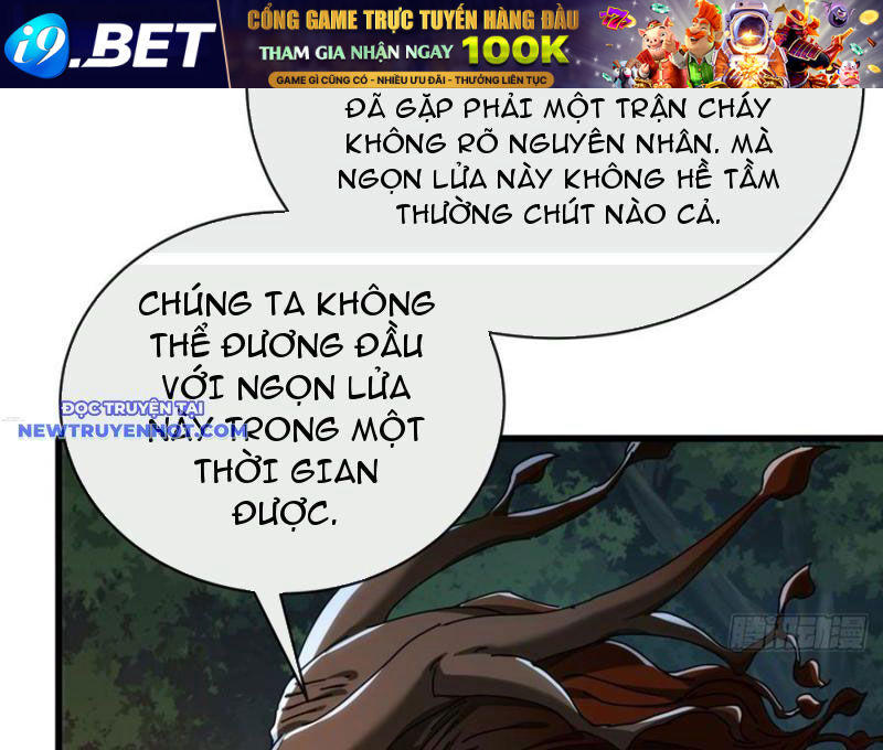 Mời Công Tử Trảm Yêu - Chapter 137 - Page 39