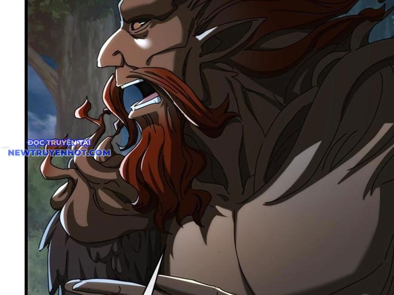 Mời Công Tử Trảm Yêu - Chapter 137 - Page 40