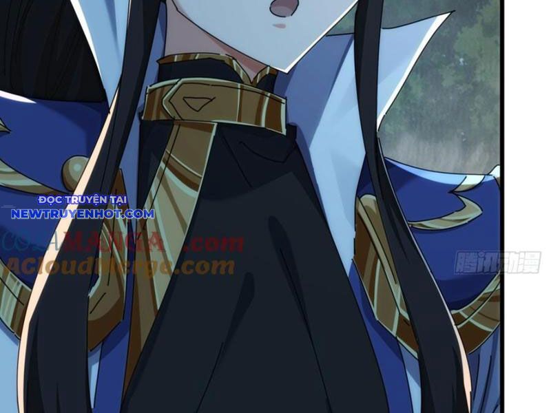 Mời Công Tử Trảm Yêu - Chapter 137 - Page 43