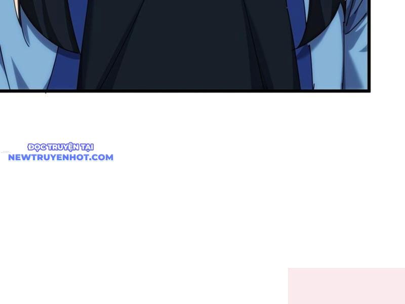 Mời Công Tử Trảm Yêu - Chapter 137 - Page 44