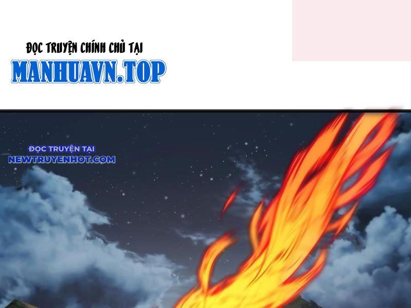 Mời Công Tử Trảm Yêu - Chapter 137 - Page 45