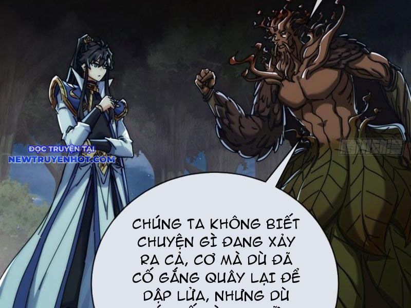 Mời Công Tử Trảm Yêu - Chapter 137 - Page 47