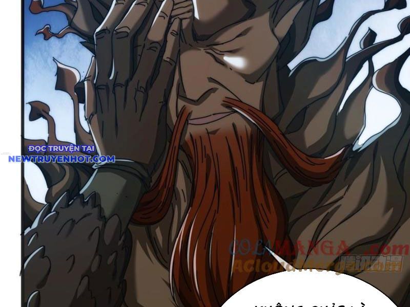 Mời Công Tử Trảm Yêu - Chapter 137 - Page 49