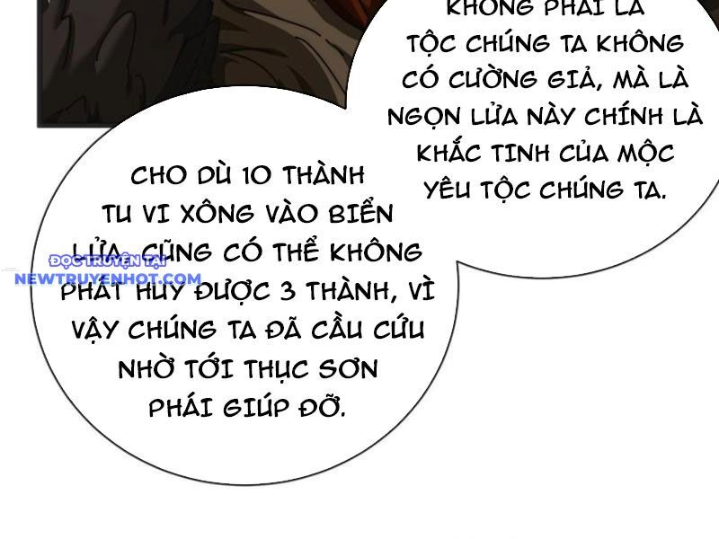 Mời Công Tử Trảm Yêu - Chapter 137 - Page 50
