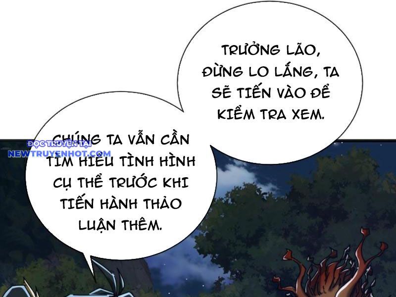 Mời Công Tử Trảm Yêu - Chapter 137 - Page 51