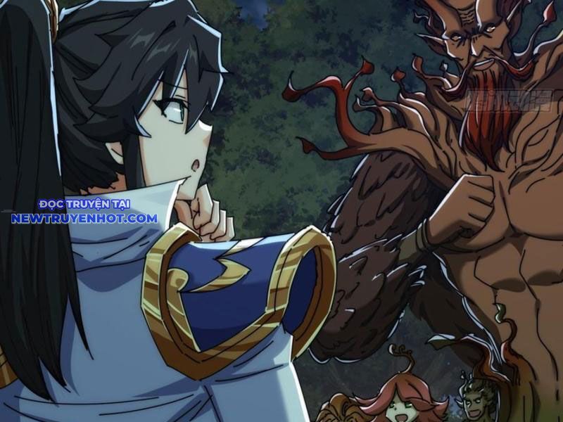 Mời Công Tử Trảm Yêu - Chapter 137 - Page 52