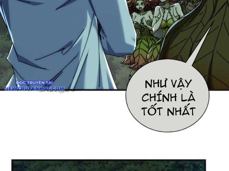 Mời Công Tử Trảm Yêu - Chapter 137 - Page 53