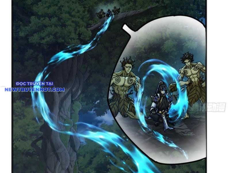 Mời Công Tử Trảm Yêu - Chapter 137 - Page 54