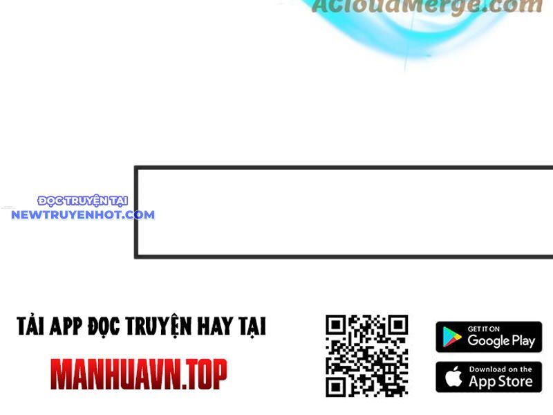 Mời Công Tử Trảm Yêu - Chapter 137 - Page 57