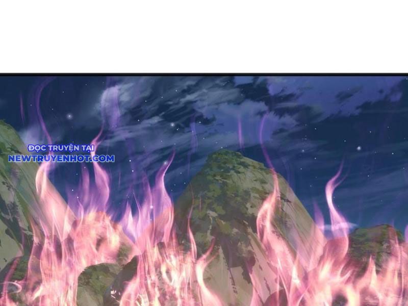 Mời Công Tử Trảm Yêu - Chapter 137 - Page 58