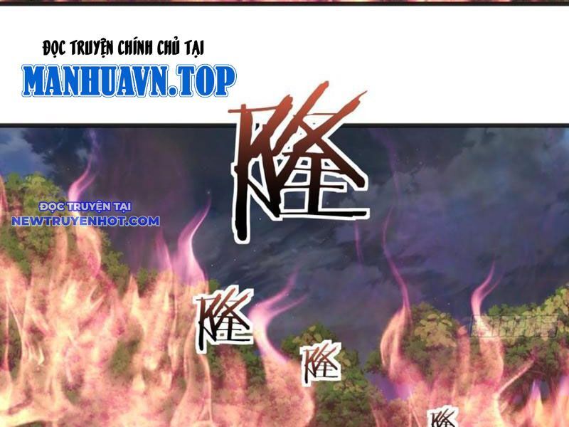 Mời Công Tử Trảm Yêu - Chapter 137 - Page 61