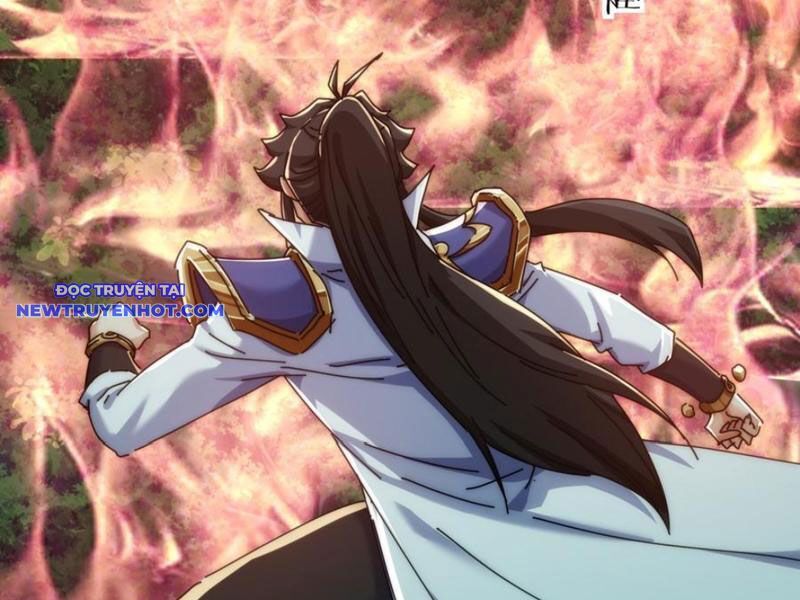 Mời Công Tử Trảm Yêu - Chapter 137 - Page 62