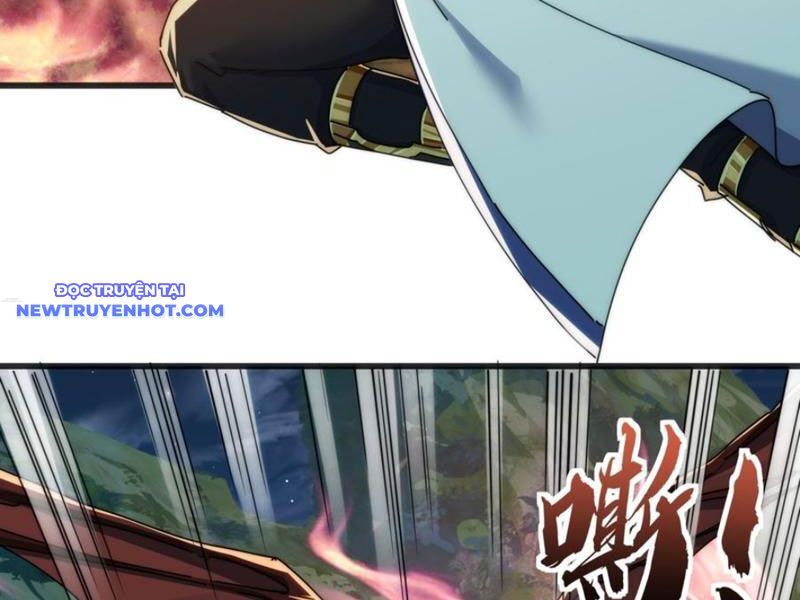 Mời Công Tử Trảm Yêu - Chapter 137 - Page 63