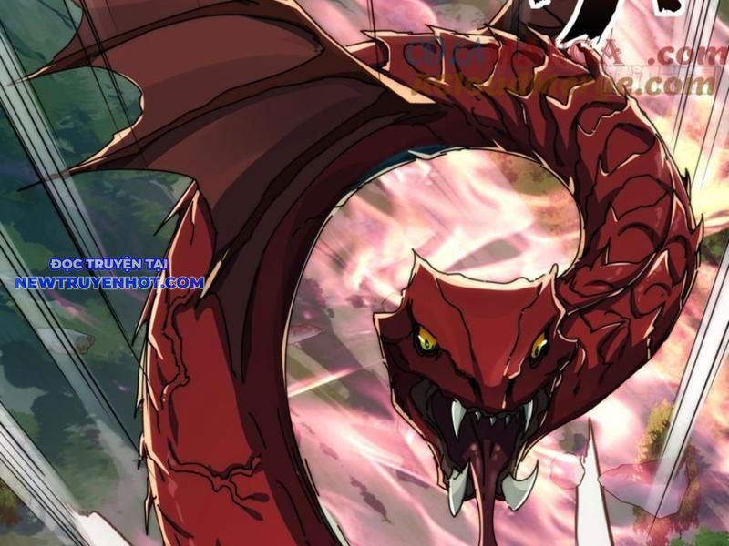 Mời Công Tử Trảm Yêu - Chapter 137 - Page 64