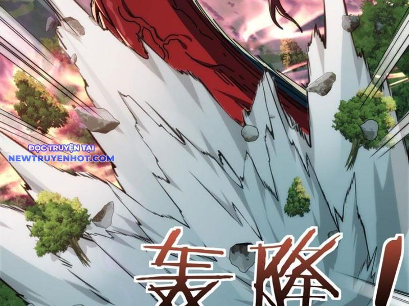 Mời Công Tử Trảm Yêu - Chapter 137 - Page 65