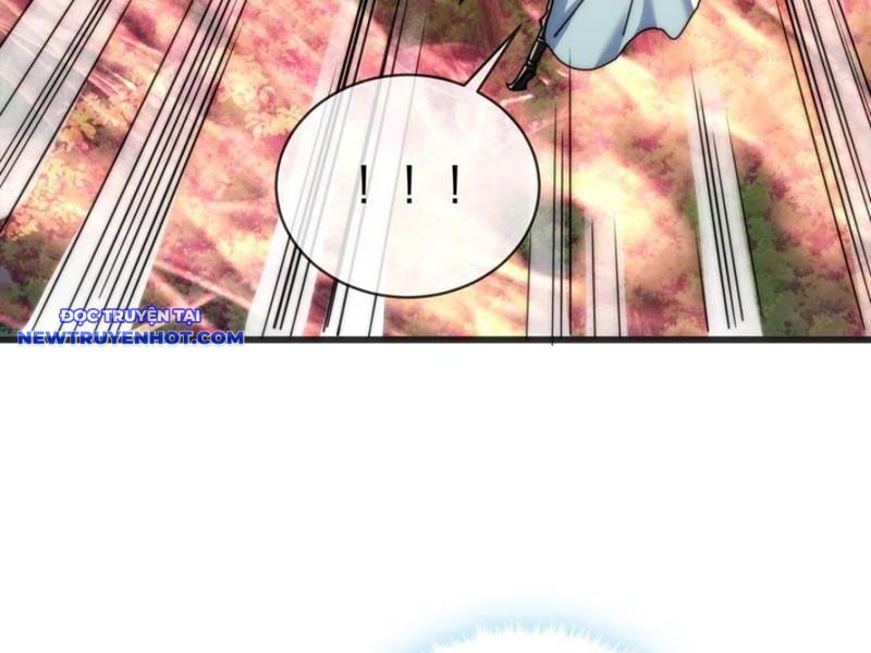 Mời Công Tử Trảm Yêu - Chapter 137 - Page 67