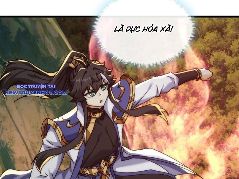 Mời Công Tử Trảm Yêu - Chapter 137 - Page 68