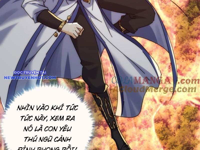 Mời Công Tử Trảm Yêu - Chapter 137 - Page 69