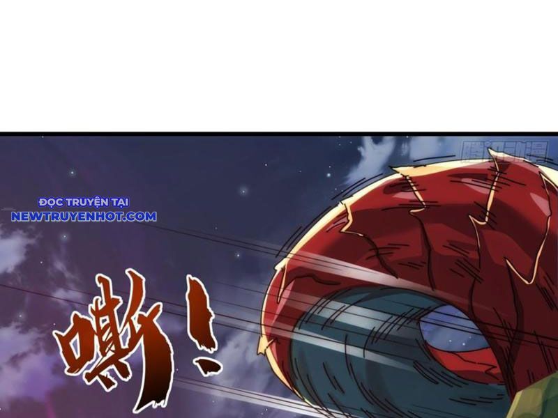 Mời Công Tử Trảm Yêu - Chapter 137 - Page 71