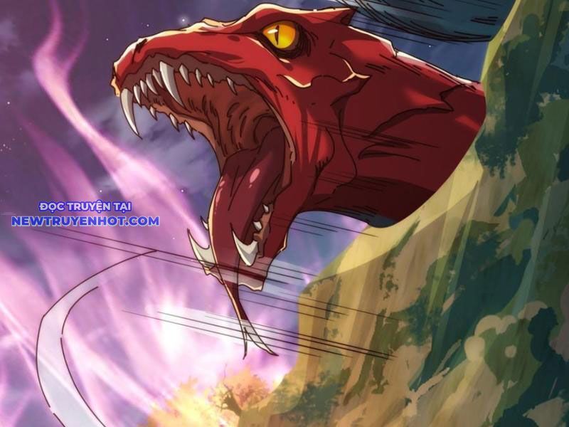 Mời Công Tử Trảm Yêu - Chapter 137 - Page 72