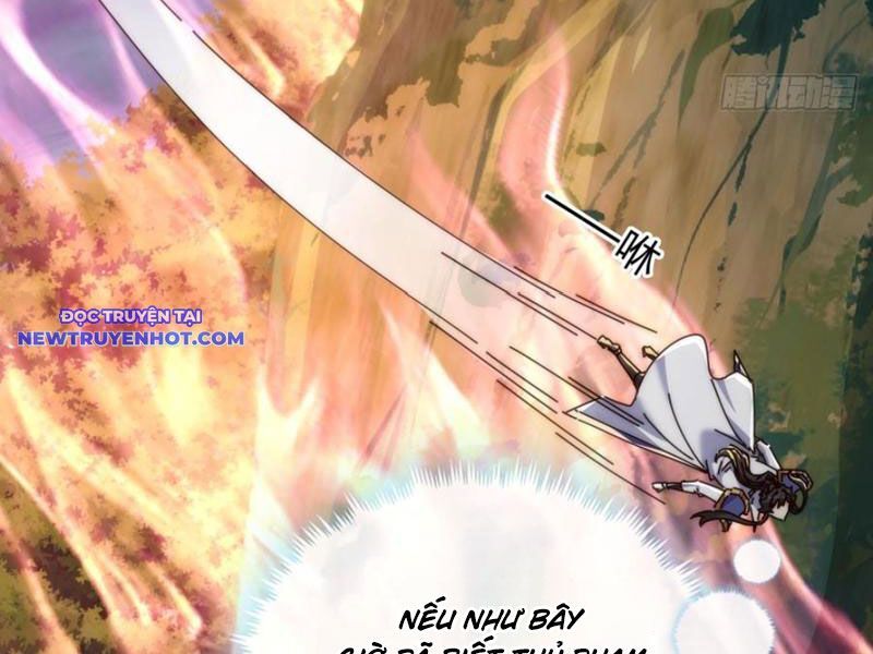 Mời Công Tử Trảm Yêu - Chapter 137 - Page 73
