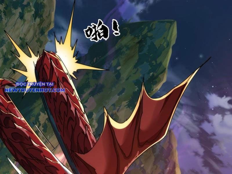 Mời Công Tử Trảm Yêu - Chapter 137 - Page 77