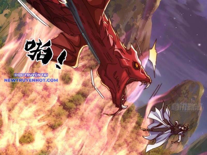 Mời Công Tử Trảm Yêu - Chapter 137 - Page 78