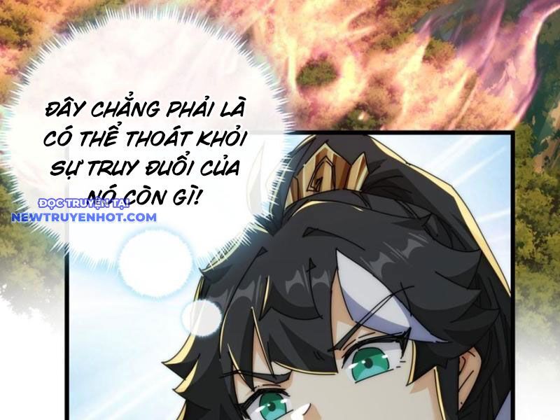 Mời Công Tử Trảm Yêu - Chapter 137 - Page 79