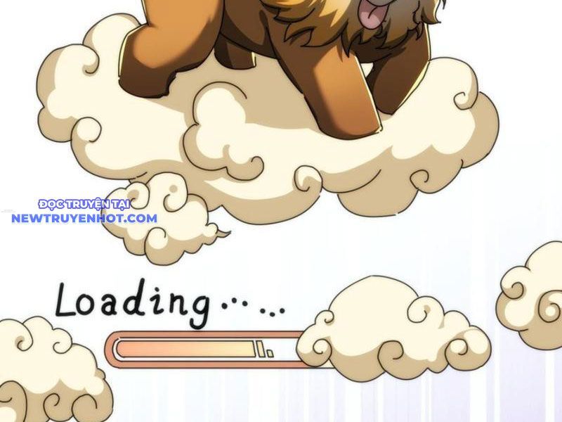 Mời Công Tử Trảm Yêu - Chapter 137 - Page 8