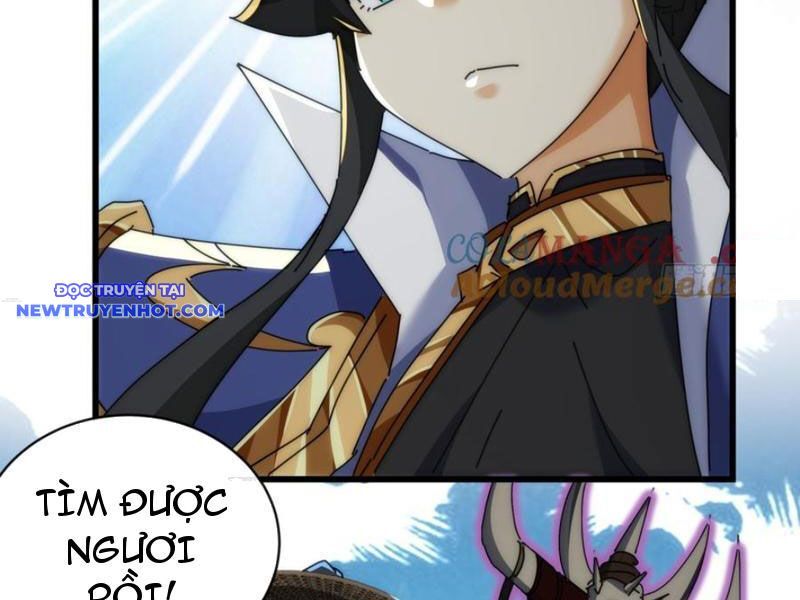 Mời Công Tử Trảm Yêu - Chapter 137 - Page 80