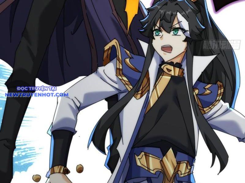 Mời Công Tử Trảm Yêu - Chapter 137 - Page 82