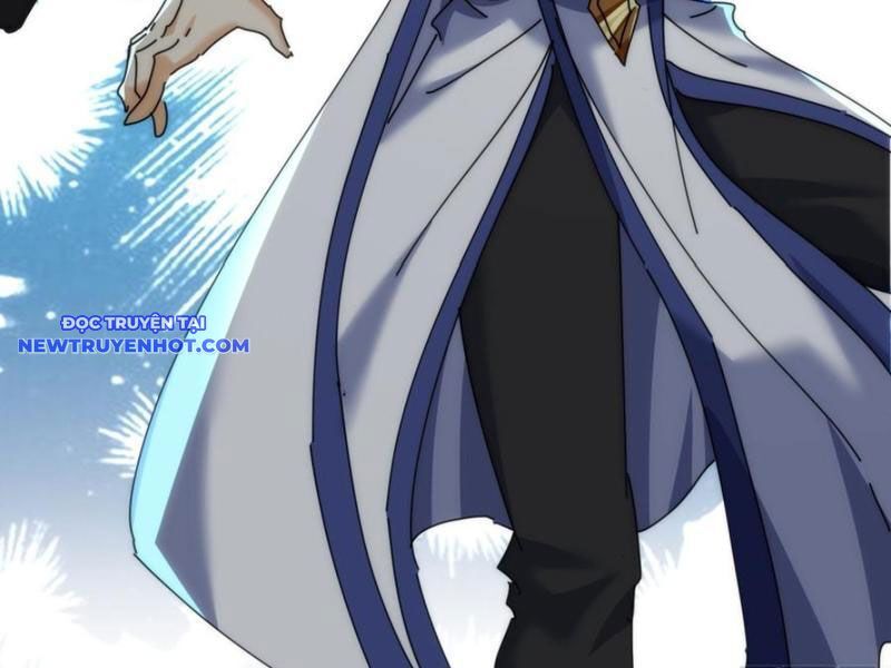 Mời Công Tử Trảm Yêu - Chapter 137 - Page 83