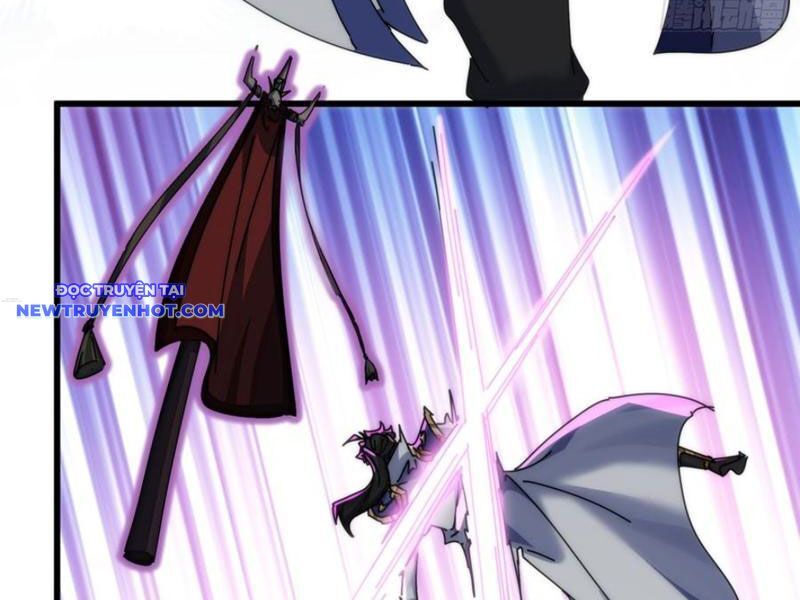 Mời Công Tử Trảm Yêu - Chapter 137 - Page 84