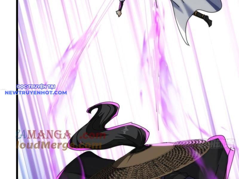 Mời Công Tử Trảm Yêu - Chapter 137 - Page 85