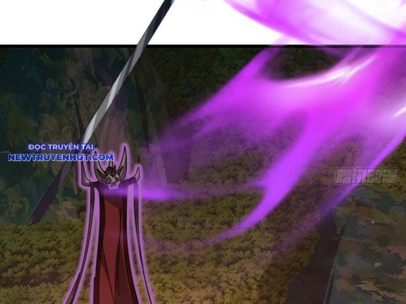 Mời Công Tử Trảm Yêu - Chapter 137 - Page 87