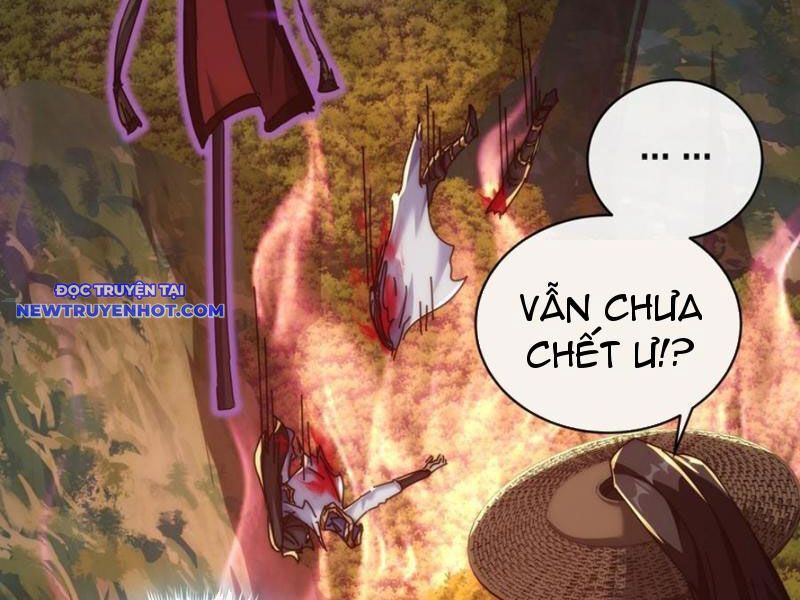 Mời Công Tử Trảm Yêu - Chapter 137 - Page 88
