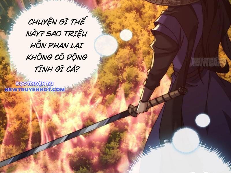 Mời Công Tử Trảm Yêu - Chapter 137 - Page 89