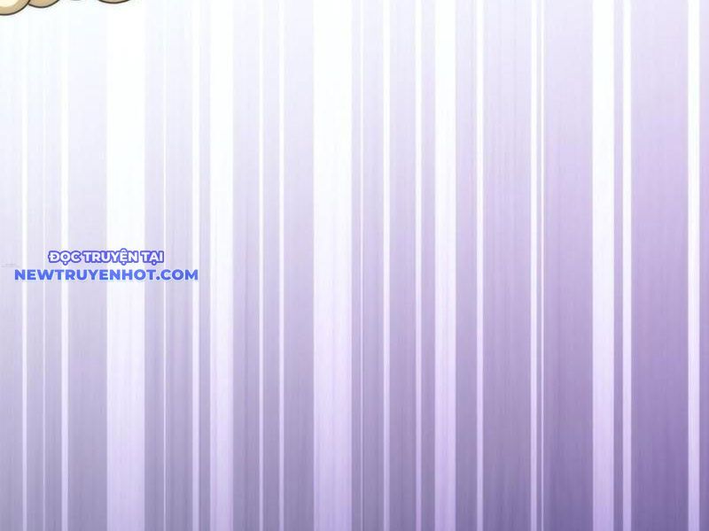 Mời Công Tử Trảm Yêu - Chapter 137 - Page 9