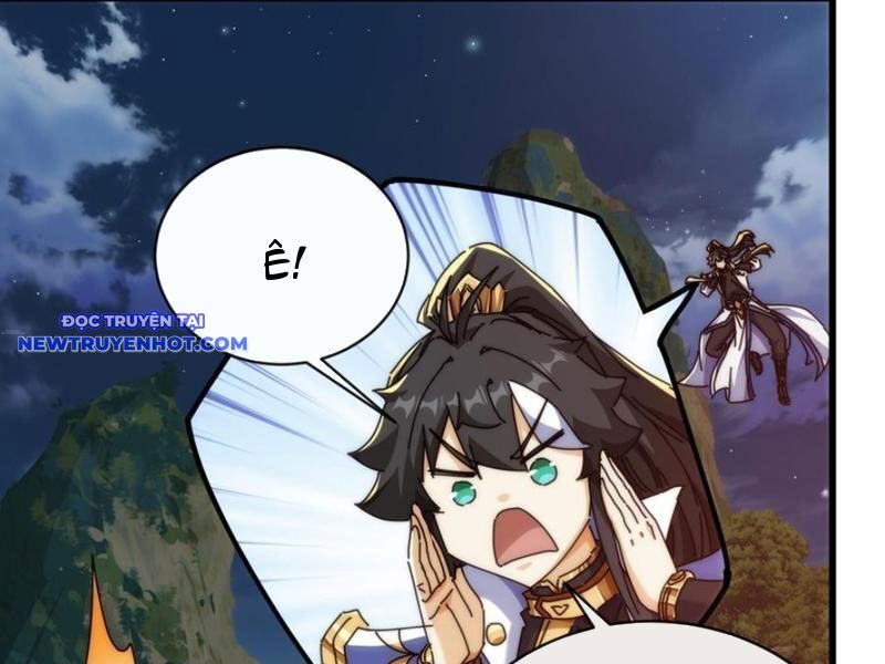 Mời Công Tử Trảm Yêu - Chapter 137 - Page 91